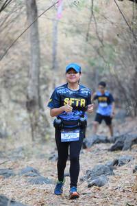 BIB: 296
                            <button type="button" onclick="openModal(7248918)" class="btn btn-primary btn-sm float-right btn-popup" data-toggle="modal" data-target=".modal-high-quality">
                        <i class="fas fa-shopping-cart"></i> Add to Cart
                    </button>
                                            <button type="button" onclick="isThisMe(7248918, true)" class="btn btn-success btn-sm float-right btn-popup btn-isme hidden" data-toggle="tooltip" data-placement="bottom" title="นี่คือรูปของคุณใช่ไหม คลิกที่นี่เพื่อเอาเข้าอัลบั้ม">
                        <i class="fas fa-plus"></i> Add to album
                    </button>
                    <button type="button" onclick="isThisMe(7248918, false)" class="btn btn-warning btn-sm float-right btn-popup btn-isnotme hidden">
                        <i class="fas fa-ban"></i> Remove from album
                    </button>